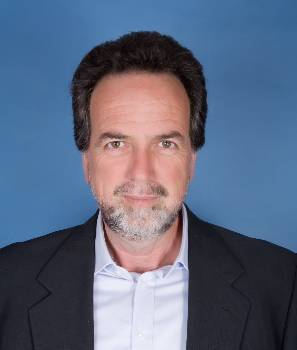 Αγία Παρασκευή - ΓΚΙΖΙΩΤΗΣ