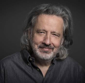 Γαλάτσι - ΧΑΡΑΛΑΜΠΙΔΗΣ