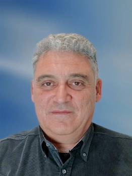 Ελληνικό - ΙΩΑΝΝΙΔΗΣ