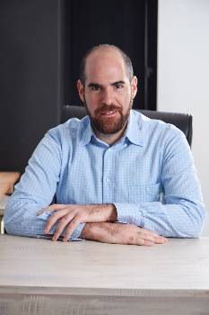 Κερατσίνι - ΚΑΛΑΜΑΡΑΣ