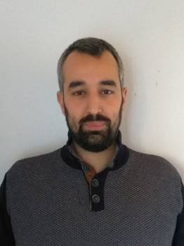 Κηφισιά - ΜΗΛΑΣ