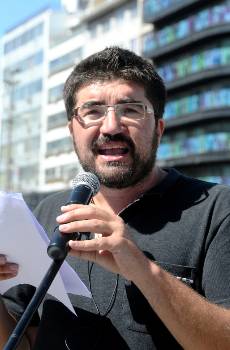 Σπάτα - ΔΑΡΔΑΛΗΣ