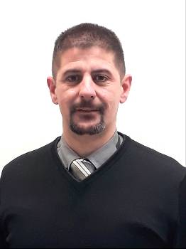 Ωροπός - ΧΑΣΙΩΤΗΣ