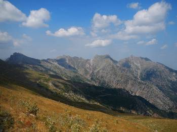 Η Νιάλα απ' την πλευρά της Σβόνης