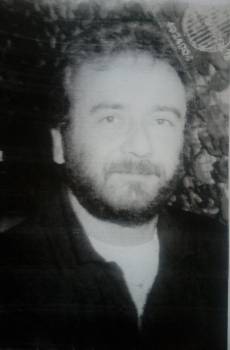 ΒΑΣΙΛΗΣ ΑΝΑΣΤΑΣΟΠΟΥΛΟΣ