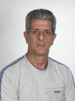 ΜΠΑΜΠΗΣ ΑΣΒΕΣΤΟΠΟΥΛΟΣ