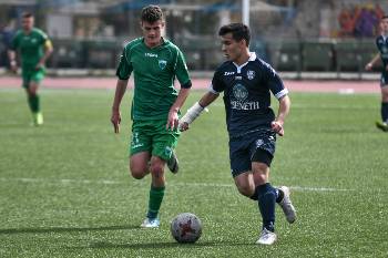 Τη διεξαγωγή της πρεμιέρας της Super League 2 αποφάσισε η Λίγκα των ομάδων της δεύτερης κατηγορίας, με άγνωστη όμως τη συνέχεια του πρωταθλήματος