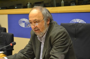 Ο Γ. Μαρίνος