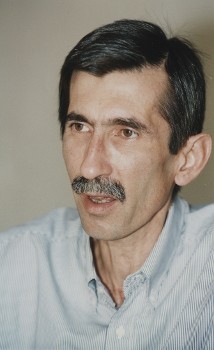ΜΠΑΜΠΗΣ ΑΓΓΟΥΡΑΚΗΣ