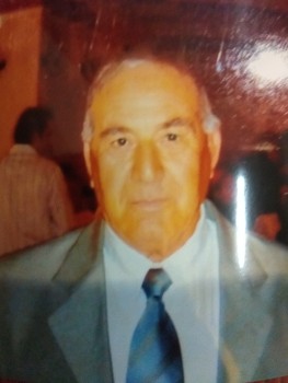 ΚΩΣΤΑΣ ΔΑΤΣΗΣ