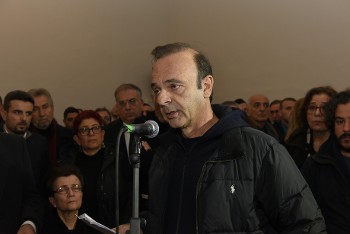 Οδυσσέας Ιωάννου