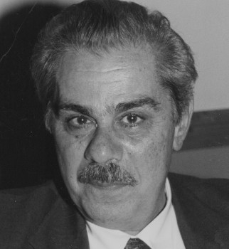 ΓΙΩΡΓΟΣ ΣΤΥΛΙΑΝΟΣ