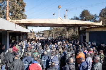 Από προηγούμενη Γενική Συνέλευση