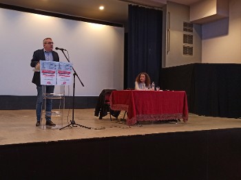 Ζωγράφου