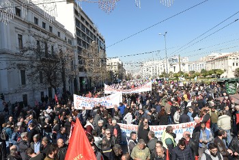 ΠΡΟΠΥΛΑΙΑ
