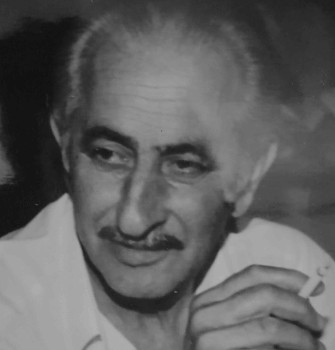 ΕΛΕΥΘΕΡΙΟΣ ΜΙΧΑΗΛΙΔΗΣ