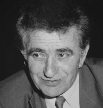 ΙΩΑΝΝΗΣ ΜΙΧΑΗΛΙΔΗΣ