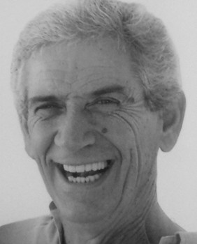 ΤΑΣΟΣ ΑΛΕΞΟΠΟΥΛΟΣ