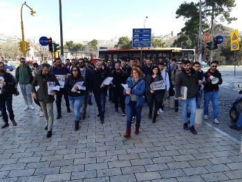 Θεσσαλονίκη