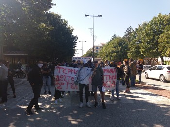 ΓΙΑΝΝΕΝΑ