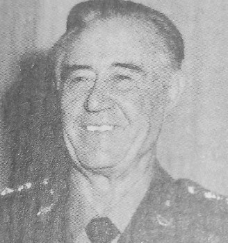 ΑΛΕΚΟΣ ΠΑΠΑΓΕΩΡΓΙΟΥ