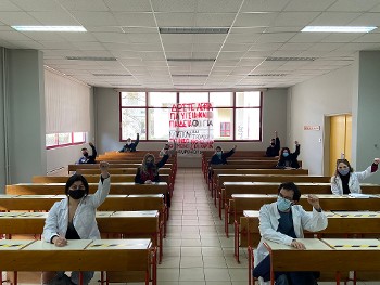 Πανεπιστήμιο Ιωαννίνων