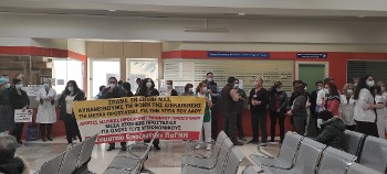 ΗΡΑΚΛΕΙΟ