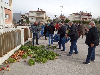 ΠΑΤΡΑ