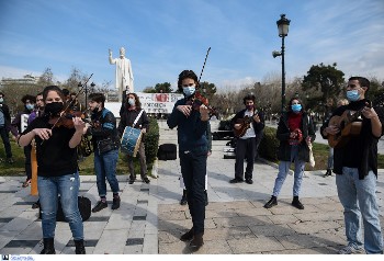 ΘΕΣΣΑΛΟΝΙΚΗ