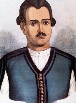 Ξάνθος