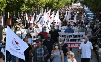 10 Ιούνη