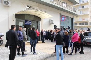 ΠΑΤΡΑ
