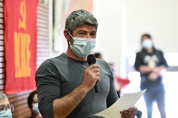 Ο Ν. Μανωλακάκης