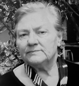 ΕΥΑΓΓΕΛΙΑ ΠΑΠΑΔΟΠΟΥΛΟΥ