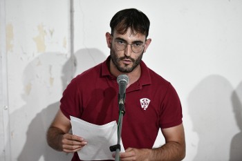 Ραούλ Φερνάντεθ Γκουρίγιο