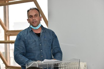 Γ. Πούμπης