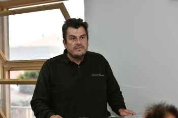 Γ. Μισιρλής