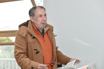 Γ. Φιλιπούσης