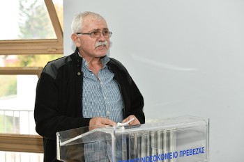 Ν. Τσέγγος