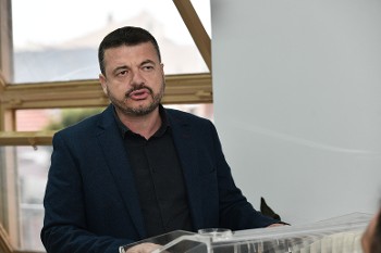 Κ. Κύρλας
