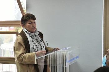 Μ. Τζίμα