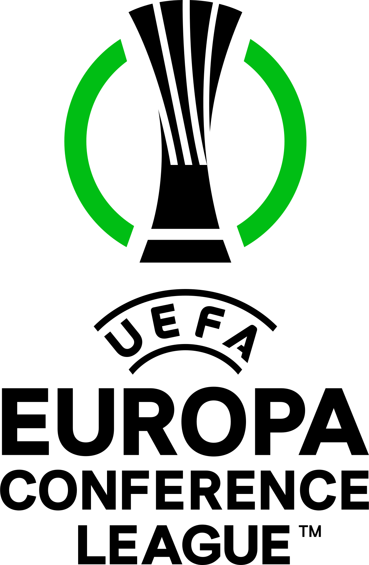Το νέο εγχείρημα του Conference League αφορά και τις ελληνικές ομάδες