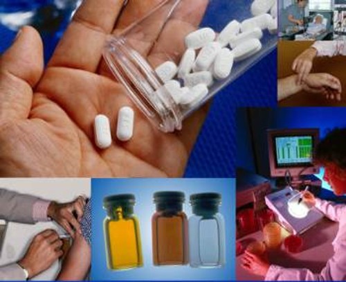 Σε βιομηχανία πολλών δισ. δολαρίων έχουν εξελιχθεί οι Εταιρείες Κλινικών Δοκιμών, που παίζουν το ρόλο μεσάζοντα ανάμεσα στους φαρμακοβιομήχανους και τις κλινικές...
