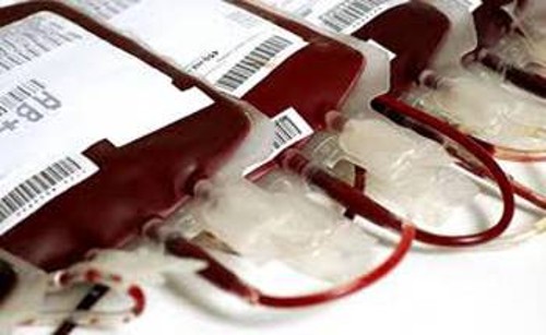 Παρά τις αυξημένες ανάγκες για αίμα, η υπολειτουργία της αιμοδοσίας στο νοσοκομείο βάζει επιπλέον εμπόδια