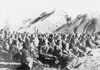 ΣÏεÏική εικÏνα