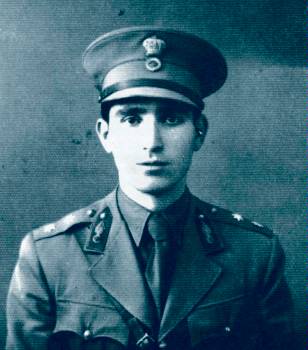 Βασίλης Βενετσανόπουλος