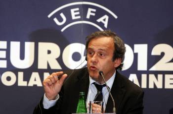 Δεν του έφταναν τα προβλήματα με τα στημένα παιχνίδια σε διάφορες χώρες της Ευρώπης για τον πρόεδρο της UEFA, έρχονται νέοι σοβαροί μπελάδες