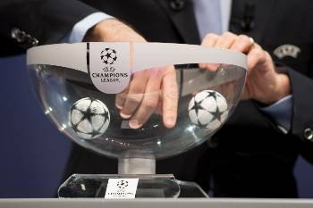 Μέσω της αύξησης του αριθμού των αγώνων - ντέρμπι προσδοκά η UEFA την καλύτερη πώληση του «προϊόντος» της και την αύξηση των κερδών