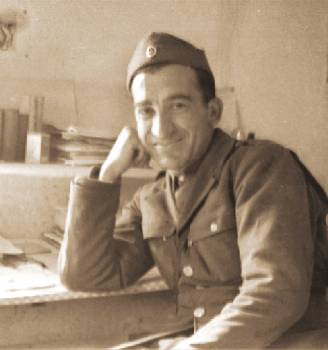 ÎÏοÏÎλεÏμα εικÏÎ½Î±Ï Î³Î¹Î± μÏελογιαννηÏ