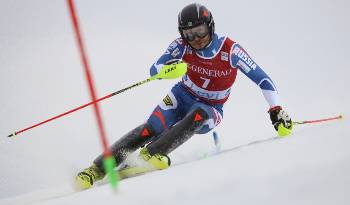 Λιγοστοί, έως ανεξάρτητοι θα είναι οι Ρώσοι αθλητές που θα δώσουν το «παρών» τελικά στους Χειμερινούς Ολυμπιακούς της Νότιας Κορέας το Φλεβάρη
